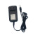 定制尚为充电器 SW2511充电器SW2500手提巡检灯配件(13.2V 5 SW2501(9V 500mA)