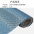 瑞易极盛人字纹牛津地垫PVC地垫防滑垫-15m/卷-单位：卷-5卷起批-5天发货 1.5m宽