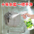 浴室瓷砖清洁剂浴缸淋浴房玻璃清洗强力去污卫生间水垢清除剂 1瓶 无香味 500ml