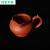 煮茶器陶瓷茶罐煮茶套装罐罐茶陕西甘肃西和成县老人茶壶热酒烤茶咖啡莤宸 1 450ml