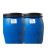 安赛瑞 水处理消泡剂 TF-2810 125kg/桶 125kg起订 此为1kg价格 9Z02141