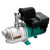 世丰（seefine） 增压泵 SF-DN100 单位：台