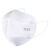 跃励工品 N95口罩防护口罩   一个装 一个价 