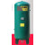 正博储气罐 0.3/0.6/1立方空压机工业压力罐缓冲真空罐气泵可 0.3立方/10公斤