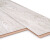 ARTENS 德国原装进口强化复合木地板防潮耐磨欧标ENF级环保橡木伊萨灰色 21110030 全包价 伊萨灰