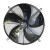 京采优选 干化机冷凝风机电机 YSWF102L70P4-675N-600（单位：台）货期50天