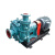 利功ZJ型渣浆泵300ZJ-I-A70高铬合金配套电机6极315KW