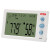 优利德(UNI-T)A13T系列数字式温湿度仪工业高准确度数显电子温度计湿度计温湿度测量仪