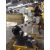 日本 焊接机器人全方位焊接工业焊接全配置机器人 TM-1400GIII