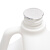 超宝（CHAOBAO）DFH003 运水烟罩清洁剂 厨房运水烟罩系统除油垢油污 3.8L*1瓶