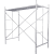 撼顿 脚手架\1.8m 一套价