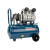 B 空压机气泵 1600W大功率无油低噪空气压缩机无刷永磁Q1E-FF-1600/24