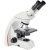 德国显微镜DM500双目三目莱卡生物显微镜医疗教学科研 DM500三目+转接口含税票