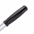 白云清洁（baiyun cleaning）AF06303 短柄铲刀 玻璃地板清洁铲刀 除胶刀