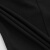 美津浓（MIZUNO）春季棉质舒适保暖运动百搭束脚长裤男式针织运动裤子男 黑色 M