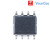 AO4818 SOIC-8 双N沟道 30V/8A 贴片MOSFET(场效应管) AO4818