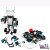 LEGO乐高 头脑风暴系列  51515乐高 MINDSTORMS头脑风暴机器人发明家 51515 头脑风暴机器人