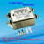 台湾电源滤波器220V20A双级电源净化器增强款CW4L2-20A-T 20A:CW4L2-20A-T双级加强型