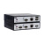 1080P高清HDMI/VGA/DVI音视频转网线延长器支持USB环出音频150米 1080P DVI 1对