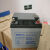 理士蓄电池DJM1240S密封阀控式免维护储能型机房UPS电源备电系统EPS直流屏电池12V40AH