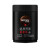 雀巢（Nestle）速溶咖啡 绝对深黑 深度烘焙 健身搭档 深黑咖啡200g/罐+醇品2条
