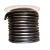 丰稚 铅丝 铅棒 铅管 超软铅丝 保险丝铅线 单位/公斤 0.5mm 