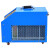柯蓝电子（CRIANE）CR-JFAG 蓄电池综合测试仪 后备电源供电模拟装置 CR-JFAG48/1505
