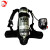 江波(JIANGBO)9288正压式消防空气呼吸器消防指定碳纤维气瓶(9升国家特种行业认证款)