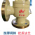 式立特A48Y-16C蒸气储气罐锅炉铸钢泄压阀阀门（定制） DN20 DN80