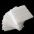 伏兴 epe珍珠棉板材 内衬泡沫板防震防潮垫 白色 宽1.2*2.4米厚4cm