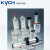 凯宇气动 KYCH DNC气缸 80/100/125*600~1000系列（可定制） DNC 100*700