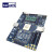 TERASIC友晶FPGA开发板TR4原型验证 PCIe DDR3 Stratix IV TR4-230 DDR3-1066 4GB