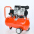 中部工品 无油空气压缩机 220V  工业通用移动式小型空压机气泵  单位：台 2250W90L 