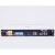华为(HUAWEI) CloudLink Box600 高清视频会议终端 1080P30帧 BOX600-1080p30