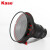 卡色（Kase）K150P方形滤镜套装 150mm方形滤镜支架cpl偏振镜nd减光镜gnd渐变镜风光滤镜套装 K150P 磁吸支架 适用于 腾龙15-30 镜头