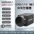 工业相机600万网口MV-CA060-11GM/10GC 1/1.8.‘’CMOS 镜头+线