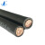 卓众 电线电缆BVR1*1.5 平方家装多股铜芯软线 双色100米