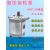液压油泵高压齿轮泵HGP-3A-F11R13R23RF17RF19R14R6RF30R HGP-1A--3R 以实物颜色为准