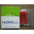 定制适用核磁管5mm核磁共振NMR管Norell微量核磁管带帽3mm Norell(安全型S55)10支