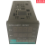 cemsS1404-A1101-002B050802016制冷器用TE4-SB10W可调温控器