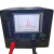 uA-A微安直流电源 低功耗分析仪 六位半 电流 PC示波器定制 深灰色-uA电源12v-850P