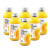 瑞橙（ruicheng）瑞橙果汁饮料318ml*15瓶整箱葡萄汁玻璃瓶装 红西柚汁 318ml