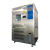 鹭工高低温试验箱交变湿热环境老化实验箱可程式恒温恒湿试验箱 内箱100L-40-150