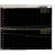 射频信号放大器 低噪声放大器 1M-2GHz 噪声2.2dB 64DB LNA 厂家 样品(数量1只)