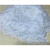 聚丙烯短纤维保温砂浆耐拉纤维工程PP纤维丝混凝土抗裂纤维玻璃丝 6毫米1公斤