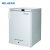 美菱DW-FL90超低温-40℃冷冻储存箱实验室药品冷冻储存箱1台装