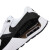 耐克（NIKE）官网官方 舰店男鞋 24夏季新款运动鞋 气垫鞋透气休闲鞋跑步鞋 AIR MAX白色/黑色 42