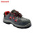 霍尼韦尔（honeywell）SP2010512劳保鞋透气防滑防静电安全鞋43