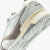 Diadora迪亚多纳复古休闲鞋男女同款透气防滑增高运动跑鞋N9000 灰色/75039 42