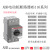 马达起动器电动机断路器MS116-32-1.6-2.5-4-6.3-10 MS132 165 ABB MS132 ABB 1点6A